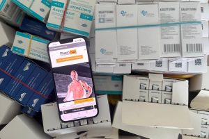 склад спортфармы 2025г